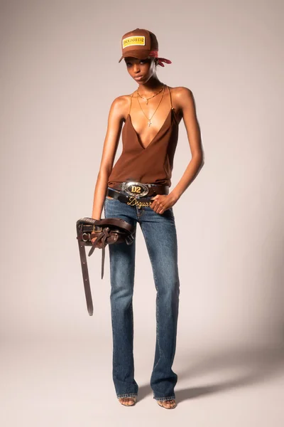 Look 21